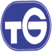 Troqueles Galicia