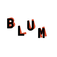 BRASSERIE BLUM logo - Similar company to Tickncook