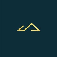 Sigulp logo - Similar company to Futureproof Uk