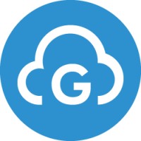 Gravity Infosolutions logo - Similar company to Vstaffin
