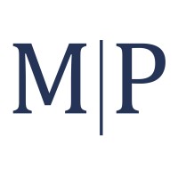 MP Securitized Credit Partners logo - Similar company to Futech.Io