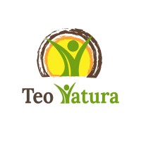TeoNatura logo - Similar company to Enthemo