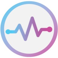 Medical Information Technology logo - Similar company to Accellum Technology