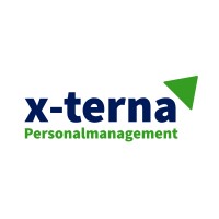 x-terna e.U. logo - Similar company to Expedismart.Ch