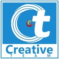 Creative Team GCET logo - Similar company to Cam Circle