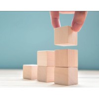 L Earn - Technical Support And Trainings Consultancy