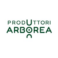 Produttori Arborea logo - Similar company to Nieddittas