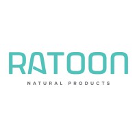 Ratoon Natural Products, LLC logo - Similar company to Pinnacle Lab Solutions, Llc