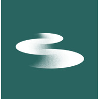 Cascadia logo - Similar company to Archipelago