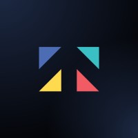 Maksb logo - Similar company to Nodes
