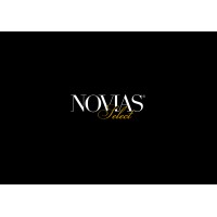 NOVIAS Select logo - Similar company to Tendencias De Bodas