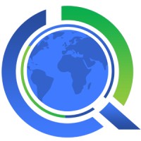 Queen Touch Technology logo - Similar company to Onepixel Technologies
