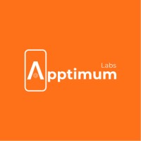ApptimumLabs Inc. logo - Similar company to Apptimus