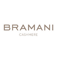 Bramani Cashmere logo - Similar company to Campo Rasa
