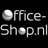 Office-Shop.Nl Kantoormeubilair