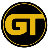 GT Arriendos logo - Similar company to Strata