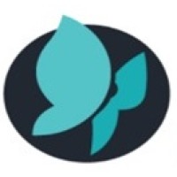 Agile Sense logo - Similar company to Netmetech