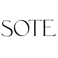 SOTE The Label, LLC logo - Similar company to Momfluence.Co