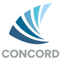 Concord Consulting Corporation logo - Similar company to Concord Consulting Engineering Pc