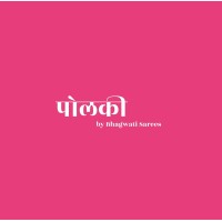 Polki logo - Similar company to Eho Earth