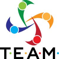 Team Events And Meetings