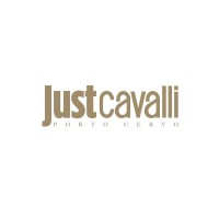 Just Cavalli Porto Cervo - Restaurant & Club logo - Similar company to Confusion Restaurant