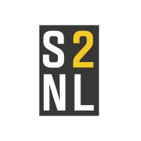S2NL Sàrl logo - Similar company to Association Française Des Victimes Du Terrorisme
