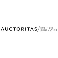 AUCTORITAS Business Consulting logo - Similar company to Qapi Management