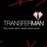 TRANSFERMAN logo - Similar company to Uplookers
