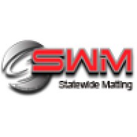 Statewide Matting