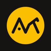 لمسة إبداع logo - Similar company to بصمة إبداع للأعمال التسويقية
