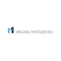Van Zaal Vastgoed B.V. logo - Similar company to Vastgoed Rosini