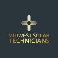 Midwest Solar Technicians logo - Similar company to Solar Training Lab