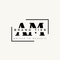 AM BRANDTIER SL logo - Similar company to Sietepar Agencia