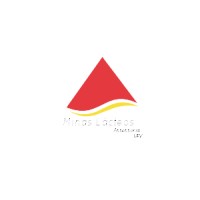 Minas Lácteos Assessoria (Oficial) logo - Similar company to Lacteos Hoy Ltda.