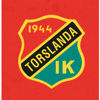 Torslanda IK logo - Similar company to Finalisten Ab