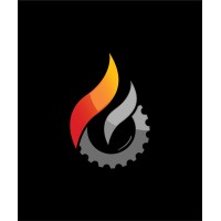 Tempest Industries logo - Similar company to Keddco Mfg. Ltd.