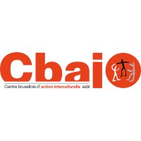Centre bruxellois d'action interculturelle logo - Similar company to Vulgaire Lab