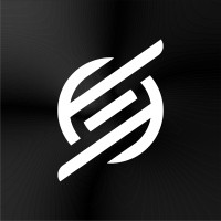 Skulpted.nl logo - Similar company to Sales Genius