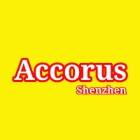 Accorus Electronics Devices