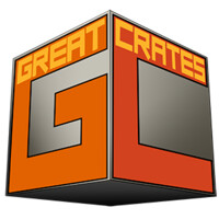 Great-Crates, LLC