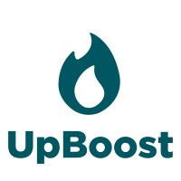 UpBoost Consulting LLC logo - Similar company to Edumed.Org