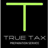 True Tax Prep