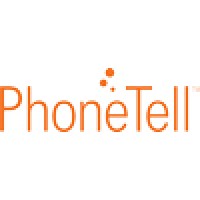 Phonetell