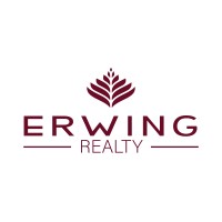 Erwing Realty, Llc