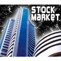 Stockmarket360.in logo - Similar company to Ezzenza Resorts