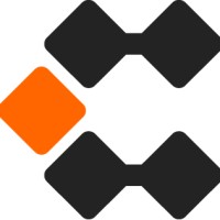 Clarisoft | Acquired by Modus Create logo - Similar company to Twybee | Acquired By Modus Create