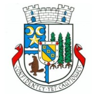 Municipality of Dysart et al logo - Similar company to Municipality Of Inverness County