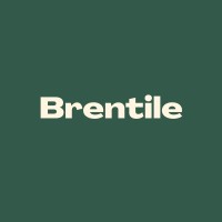 Brentile logo - Similar company to Elefta