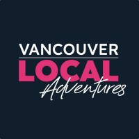 Vancouver Local Adventures logo - Similar company to See Sight Tours